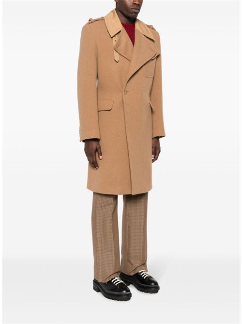  MOSCHINO | A0611 52112018